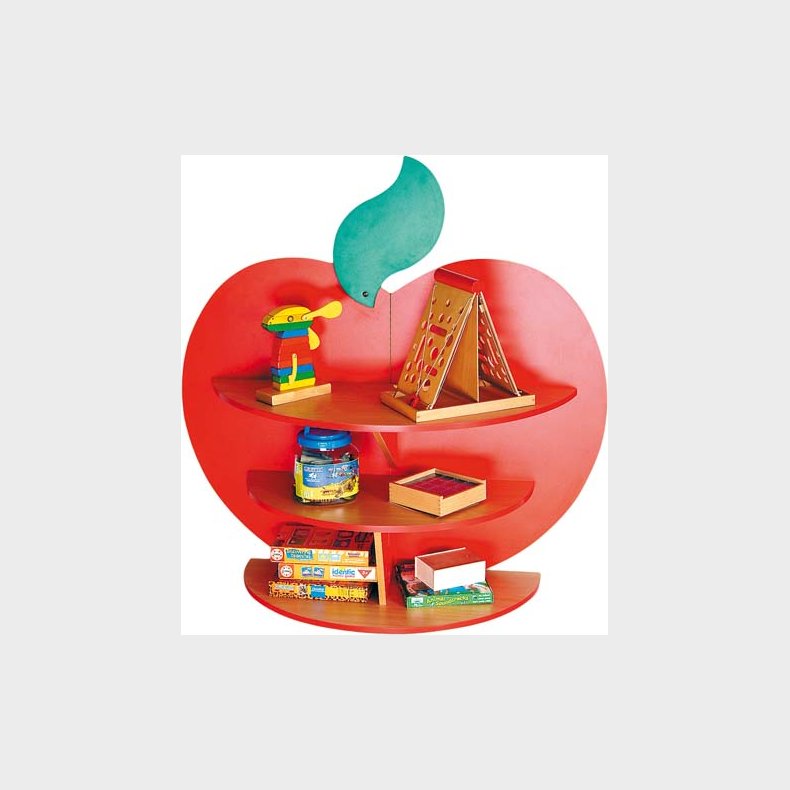 Nowa Szkola | Reol - ble