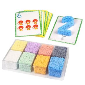 Playfoam - Form & lr tal