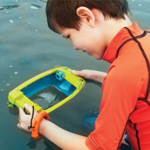 Learning Resources | Bd med forstrrelsesglas og lup