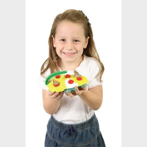 InsectLore | Sommerfuglelokker