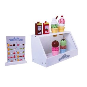 mamamemo | Isbod i tr