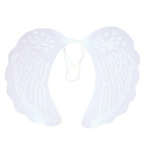 mamamemo | Englevinger