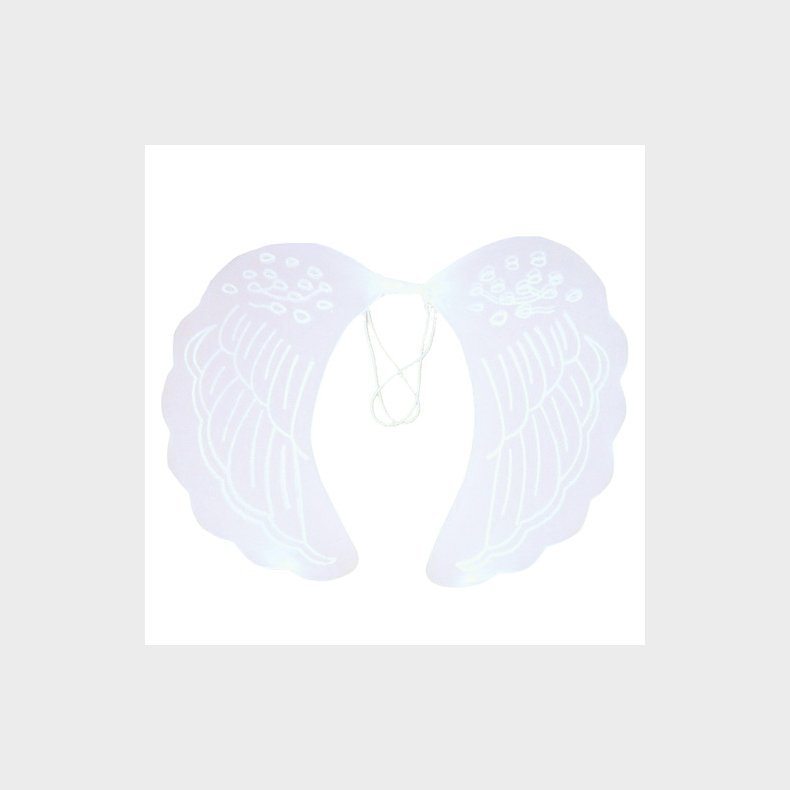 mamamemo | Englevinger