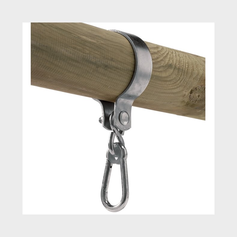 KBT Play | Gyngetilbehr - krog rund 100