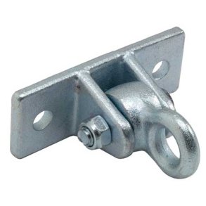 KBT Play | Gyngetilbehr - beslag