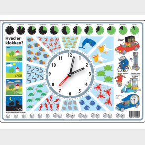 Girafprodukter | Dkkeserviet - Hvad er klokken?