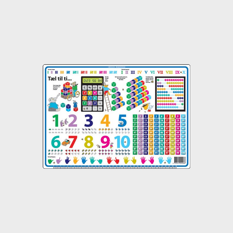 Girafprodukter | Dkkeserviet - Tl til ti