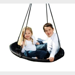 KREA | Sansegynge 100 cm