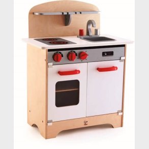 Hape | Legekkken - Gourmet