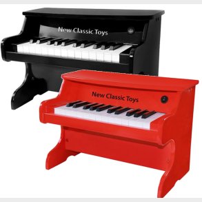 Gogo Toys | Klaver - Elektronisk