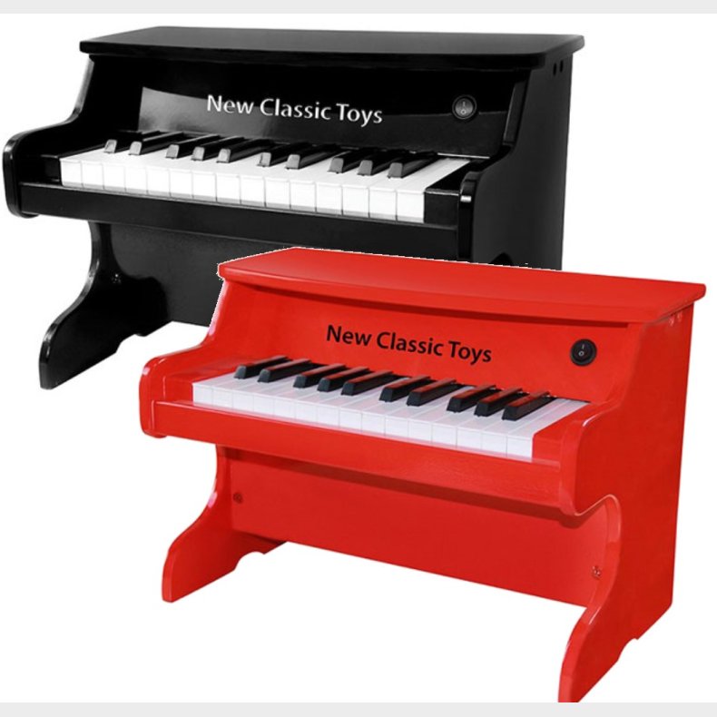 Gogo Toys | Klaver - Elektronisk