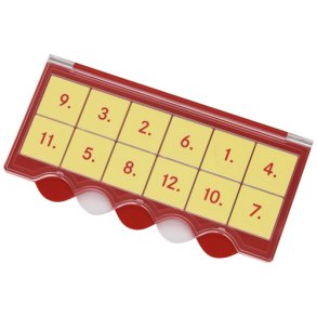 mini-L�K - �velses�ske