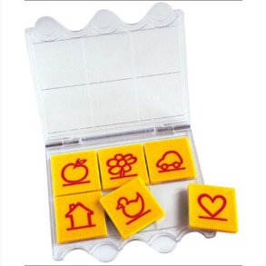 Bambino-lr - 1 velsesske