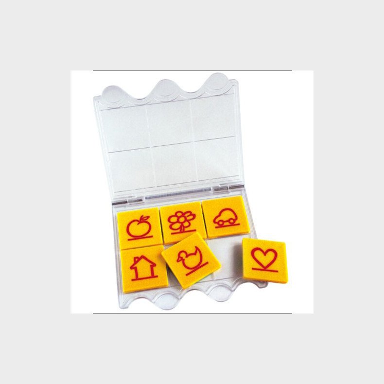 Bambino-lr - 1 velsesske