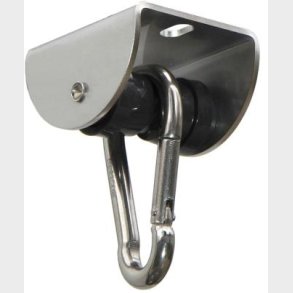 Die Schaukel | Gyngetilbehr - Ophng til TerapiPlus XL