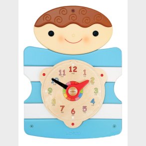 Lokki | Vgpanel - Sde brn, Max