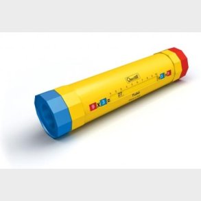 Quercetti | Regnerr - Lr tabellerne