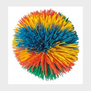 Spordas | Bold - Pom Pom 10 cm