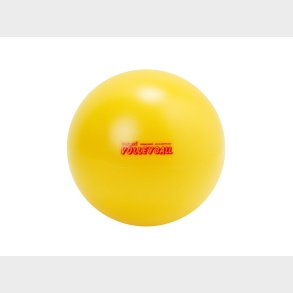 Gymnic | Bold - Volleyball 21cm