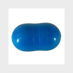 Gymnic | Gymnastikbold Rulle 30cm bl