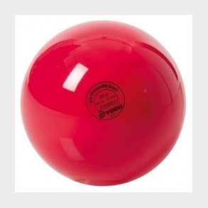 Gymnic | Bold - Gymnastikbold 300 gram