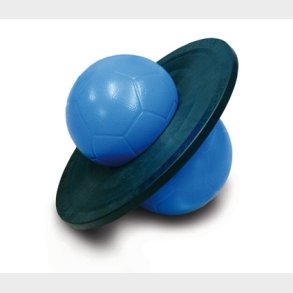 Gymnic | Moon Hopper Sport