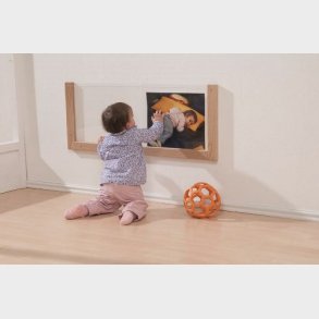 Joyk | Billedramme med akryl