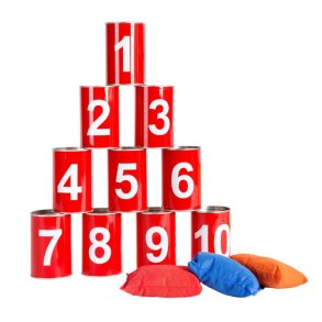 BS Toys | Havespil - Dsespil