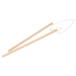 BS Toys | Sbebobler tristring - Til XXL sbebobler