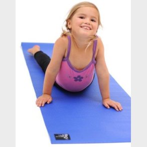 Yogimat | Yogamtte basic - Barn