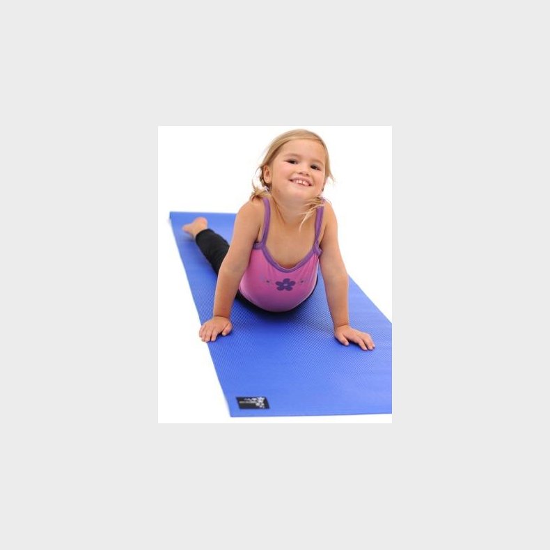 Yogimat | Yogamtte basic - Barn