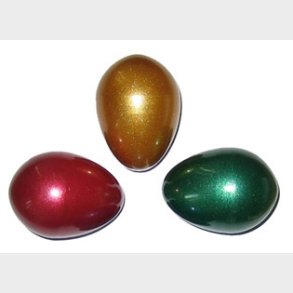 Rasle�g s�t med 3 stk.