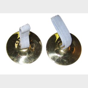 Trommus | Fingerb�kken