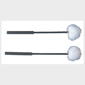 Trommus | Trommekller