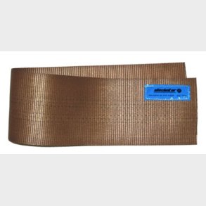 Slackline | Slackline tilbehr - Trbeskytter