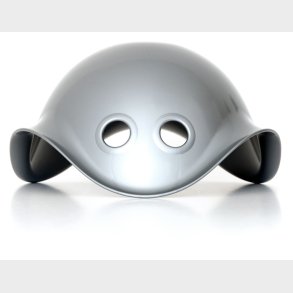 bilibo | Bilibo fantasi skal - S�lv