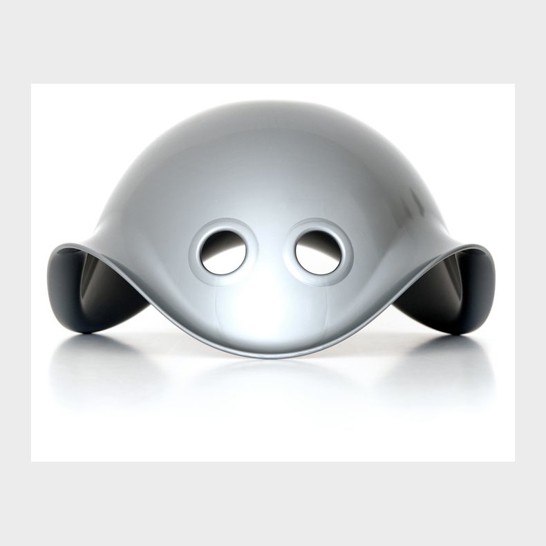 bilibo | Bilibo fantasi skal - S�lv