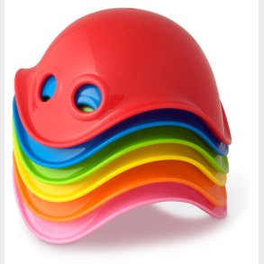 bilibo | Bilibo MINI - 6 stk