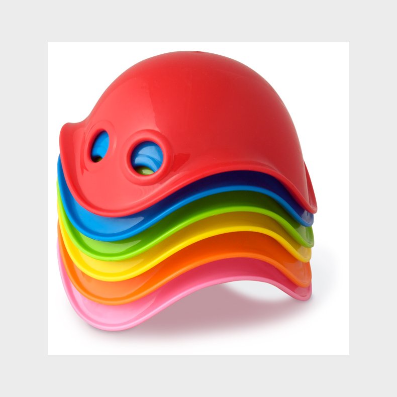 bilibo | Bilibo MINI - 6 stk