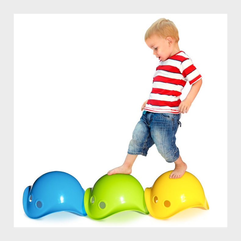 bilibo | Bilibo fantasi skal