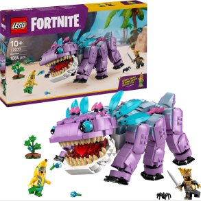 Lego - Fortnite - Klombo (77077)