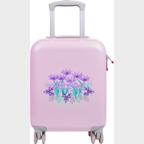 Lego - Play Date - Kuffert Til Brn - 20 L - Flowers