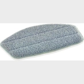 Leifheit - Microfiber Moppest - Cleantenso - 2 Stk
