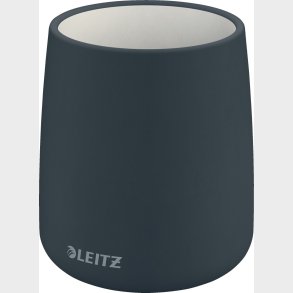 Leitz - Cosy Blyantholder - Gr