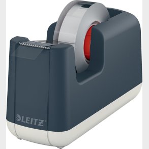 Leitz - Cosy Tape Dispenser Inkl. Tape - Gr