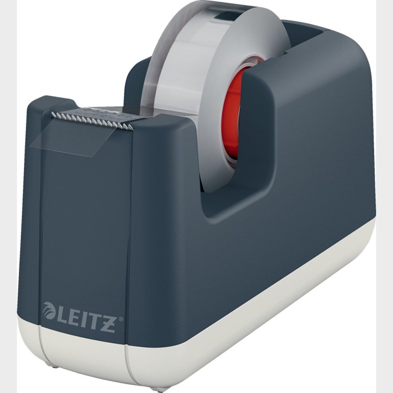 Leitz - Cosy Tape Dispenser Inkl. Tape - Gr