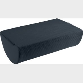 Leitz - Cozy Fodst�tte - Ergonomisk - Gr�