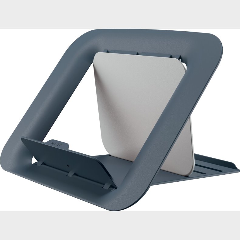 Leitz - Cozy Laptop Stander - Gr�