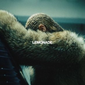 Beyonce - Lemonade (cd+dvd) - CD