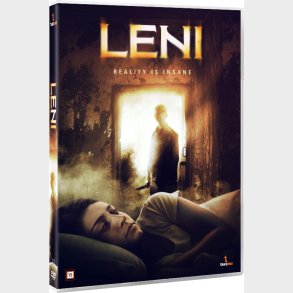 Leni - DVD - Film
